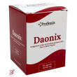 daonix 60 capsule