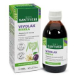 vivolax regola fluido 200ml