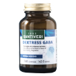 dextress gaba 60 cpr       stv