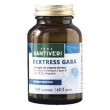 dextress gaba 60cpr