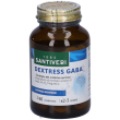 dextress gaba 60 compresse 45 g