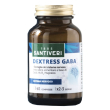 dextress gaba 60 cpr       stv