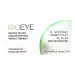bioeye 14 flaconcini da 10 ml