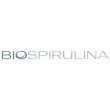 bioeye 14 flaconcini da 10 ml