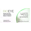 bioeye 14 flaconcini