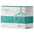 wefluid 14bust