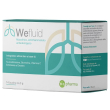 wefluid 14 bustine