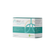 wefluid integratore con n-acetilcisteina vitamina c 14 bustine