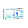 silact fast 30 compresse masticabili - integratore per la digestione del lattosio