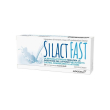 silact fast 30cpr masticabili