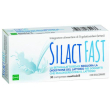 silact fast 30 cpr mast.