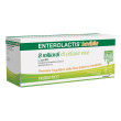 enterolactis bevibile 12 flaconcini 10ml