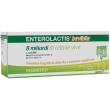 enterolactis bevibile 12 flaconcini
