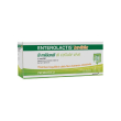 enterolactis bevibile 12 flaconcini da 10 ml