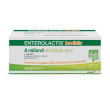 enterolactis bevibile, integratore alimentare con fermenti lattici, probiotici l,casei dg, 8 miliard