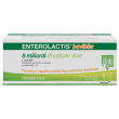 enterolactis bevibile 6 flaconcini - integratore di fermenti lattici vivi