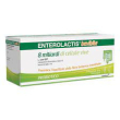 enterolactis - 8 miliardi bevibile confezione 6 flaconcini