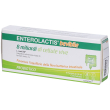 enterolactis bevibile, 6 flaconcini da 10 ml