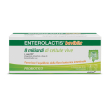 enterolactis bevibile flaconi di fermenti lattici e probiotici 6x10 ml
