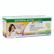 enterolactis - bevibile bambini confezione 12 flaconcini