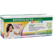 enterolactis bevibile bambini 12 flaconcini x 10 ml