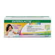 enterolactis bevibile bambini 12 flaconcini x 10 ml