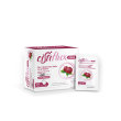 cistiflux plus, integratore a base di estratto di mirtillo rosso,cranberry americano, e d-mannosio,p