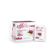 cistiflux a plus 36ed, integratore a base di estratto di mirtillo rosso, cranberry americano, e d-ma