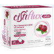alfasigma cistiflux plus 14bust