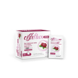 cistiflux plus 14 bustine