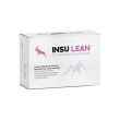 insu lean 40 capsule - integratore per la glicemia