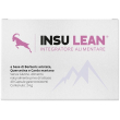 insu lean 40cps gastroresist