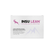 insu lean 40cps gastroresist