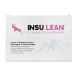 insu lean per la funzione digestiva 40 capsule gastroresistenti