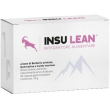 insu lean 40cps gastroresist