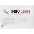 insu lean 40 capsule gastroresistenti