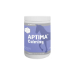 aptima calming - mangime complementare per cavalli 720 gr