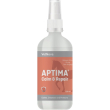 aptima calm & repair - spray dermatologico per cavalli calmante e riparatore per ferite e irritazion