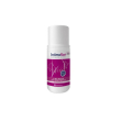 intimoflor ph 5,5 - detergente intimo 200 ml