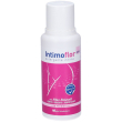 intimoflor ph 5.5 detergente intimo lenitivo idratante e rinfrescante 250ml