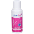 intimoflor det.intimo ph5