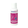 intimoflor detergente intimo 250ml