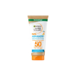 garnier ambre solair as latte kids spf 50+ 50 ml