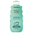 a.solaire latte doposole 400ml