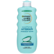 garnier ambre solaire doposole 430,7 ml crema solare