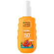 garnier as gachette nemo 150ml