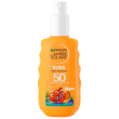 a.solaire a/sens.spray nemo 150ml