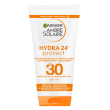 a.solaire mini spf 30 50 ml