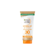 garnier ambre solair hydra 24 mini spf 30 50 ml