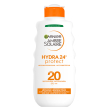 a.solaire latte classico fp20 200ml